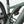 Laden Sie das Bild in den Galerie-Viewer, Specialized Turbo Levo 2023 E-MTB vollgefedert Comp Alloy
