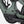Laden Sie das Bild in den Galerie-Viewer, Specialized Turbo Levo 2023 E-MTB vollgefedert Comp Alloy