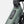 Laden Sie das Bild in den Galerie-Viewer, Specialized Turbo Levo 2023 E-MTB vollgefedert Comp Alloy