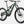 Laden Sie das Bild in den Galerie-Viewer, Specialized Turbo Levo 2023 E-MTB vollgefedert Comp Alloy