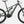 Laden Sie das Bild in den Galerie-Viewer, Specialized Turbo Levo 2023 E-MTB vollgefedert Comp Alloy
