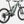 Laden Sie das Bild in den Galerie-Viewer, Specialized Turbo Levo 2023 E-MTB vollgefedert Comp Alloy