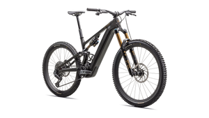 Specialized Turbo Levo 4 Pro