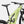 Laden Sie das Bild in den Galerie-Viewer, Specialized Turbo Levo E-MTB vollgefedert Alloy