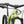 Laden Sie das Bild in den Galerie-Viewer, Specialized Turbo Levo E-MTB vollgefedert Alloy