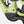 Laden Sie das Bild in den Galerie-Viewer, Specialized Turbo Levo E-MTB vollgefedert Alloy