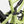 Laden Sie das Bild in den Galerie-Viewer, Specialized Turbo Levo E-MTB vollgefedert Alloy
