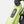 Laden Sie das Bild in den Galerie-Viewer, Specialized Turbo Levo E-MTB vollgefedert Alloy