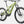 Laden Sie das Bild in den Galerie-Viewer, Specialized Turbo Levo E-MTB vollgefedert Alloy