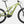 Laden Sie das Bild in den Galerie-Viewer, Specialized Turbo Levo E-MTB vollgefedert Alloy