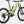 Laden Sie das Bild in den Galerie-Viewer, Specialized Turbo Levo E-MTB vollgefedert Alloy