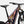 Laden Sie das Bild in den Galerie-Viewer, Specialized Turbo Levo 2024 E-MTB vollgefedert Alloy Öhlins Coil LTD Limited