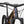 Laden Sie das Bild in den Galerie-Viewer, Specialized Turbo Levo 2024 E-MTB vollgefedert Alloy Öhlins Coil LTD Limited