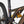 Laden Sie das Bild in den Galerie-Viewer, Specialized Turbo Levo 2024 E-MTB vollgefedert Alloy Öhlins Coil LTD Limited