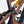 Laden Sie das Bild in den Galerie-Viewer, Specialized Turbo Levo 2024 E-MTB vollgefedert Alloy Öhlins Coil LTD Limited