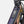 Laden Sie das Bild in den Galerie-Viewer, Specialized Turbo Levo 2024 E-MTB vollgefedert Alloy Öhlins Coil LTD Limited