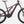 Laden Sie das Bild in den Galerie-Viewer, Specialized Turbo Levo 2024 E-MTB vollgefedert Alloy Öhlins Coil LTD Limited