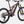 Laden Sie das Bild in den Galerie-Viewer, Specialized Turbo Levo 2024 E-MTB vollgefedert Alloy Öhlins Coil LTD Limited