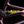 Laden Sie das Bild in den Galerie-Viewer, Specialized Turbo Levo 2024 E-MTB vollgefedert Alloy Öhlins Coil LTD Limited