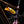 Laden Sie das Bild in den Galerie-Viewer, Specialized Turbo Levo 2024 E-MTB vollgefedert Alloy Öhlins Coil LTD Limited