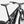 Laden Sie das Bild in den Galerie-Viewer, Specialized Turbo Levo E-MTB vollgefedert Comp Alloy 2025