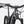 Laden Sie das Bild in den Galerie-Viewer, Specialized Turbo Levo E-MTB vollgefedert Comp Alloy 2025