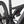Laden Sie das Bild in den Galerie-Viewer, Specialized Turbo Levo E-MTB vollgefedert Comp Alloy 2025