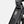 Laden Sie das Bild in den Galerie-Viewer, Specialized Turbo Levo E-MTB vollgefedert Comp Alloy 2025