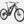 Laden Sie das Bild in den Galerie-Viewer, Specialized Turbo Levo E-MTB vollgefedert Comp Alloy 2025