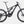 Laden Sie das Bild in den Galerie-Viewer, Specialized Turbo Levo E-MTB vollgefedert Comp Alloy 2025