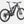 Laden Sie das Bild in den Galerie-Viewer, Specialized Turbo Levo E-MTB vollgefedert Comp Alloy 2025