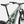 Laden Sie das Bild in den Galerie-Viewer, Specialized Turbo Levo E-MTB vollgefedert Comp Alloy