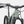 Laden Sie das Bild in den Galerie-Viewer, Specialized Turbo Levo E-MTB vollgefedert Comp Alloy