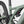 Laden Sie das Bild in den Galerie-Viewer, Specialized Turbo Levo E-MTB vollgefedert Comp Alloy