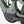 Laden Sie das Bild in den Galerie-Viewer, Specialized Turbo Levo E-MTB vollgefedert Comp Alloy