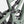 Laden Sie das Bild in den Galerie-Viewer, Specialized Turbo Levo E-MTB vollgefedert Comp Alloy