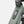 Laden Sie das Bild in den Galerie-Viewer, Specialized Turbo Levo E-MTB vollgefedert Comp Alloy