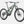 Laden Sie das Bild in den Galerie-Viewer, Specialized Turbo Levo E-MTB vollgefedert Comp Alloy