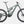 Laden Sie das Bild in den Galerie-Viewer, Specialized Turbo Levo E-MTB vollgefedert Comp Alloy