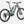 Laden Sie das Bild in den Galerie-Viewer, Specialized Turbo Levo E-MTB vollgefedert Comp Alloy