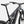 Laden Sie das Bild in den Galerie-Viewer, Specialized Turbo Levo E-MTB vollgefedert Comp Alloy 2025