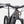 Laden Sie das Bild in den Galerie-Viewer, Specialized Turbo Levo E-MTB vollgefedert Comp Alloy 2025