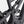 Laden Sie das Bild in den Galerie-Viewer, Specialized Turbo Levo E-MTB vollgefedert Comp Alloy 2025