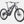Laden Sie das Bild in den Galerie-Viewer, Specialized Turbo Levo E-MTB vollgefedert Comp Alloy 2025