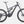 Laden Sie das Bild in den Galerie-Viewer, Specialized Turbo Levo E-MTB vollgefedert Comp Alloy 2025