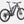 Laden Sie das Bild in den Galerie-Viewer, Specialized Turbo Levo E-MTB vollgefedert Comp Alloy 2025