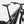 Laden Sie das Bild in den Galerie-Viewer, Specialized Turbo Levo E-MTB vollgefedert Alloy Modell 2025