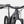 Laden Sie das Bild in den Galerie-Viewer, Specialized Turbo Levo E-MTB vollgefedert Alloy Modell 2025