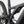 Laden Sie das Bild in den Galerie-Viewer, Specialized Turbo Levo E-MTB vollgefedert Alloy Modell 2025