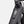 Laden Sie das Bild in den Galerie-Viewer, Specialized Turbo Levo E-MTB vollgefedert Alloy Modell 2025